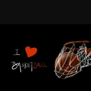 Meet your Posher, Tiana_